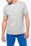 t shirt col rond manches courtes unisexe t shirt col rond manches courtes unisexe