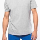 t shirt col rond manches courtes unisexe t shirt col rond manches courtes unisexe