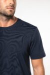 t shirt col rond manches courtes unisexe t shirt col rond manches courtes unisexe