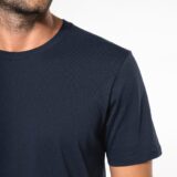 t shirt col rond manches courtes unisexe t shirt col rond manches courtes unisexe