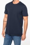 t shirt col rond manches courtes unisexe t shirt col rond manches courtes unisexe