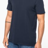 t shirt col rond manches courtes unisexe t shirt col rond manches courtes unisexe