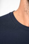 t shirt col rond manches courtes unisexe t shirt col rond manches courtes unisexe