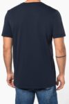 t shirt col rond manches courtes unisexe t shirt col rond manches courtes unisexe