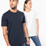 t shirt col rond manches courtes unisexe t shirt col rond manches courtes unisexe