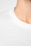 t shirt col rond manches courtes unisexe t shirt col rond manches courtes unisexe