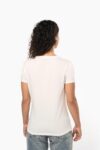 t shirt bio190 ic femme