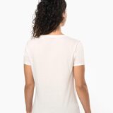 t shirt bio190 ic femme