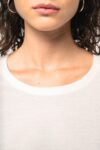 t shirt bio190 ic femme