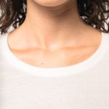 t shirt bio190 ic femme