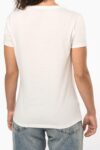 t shirt bio190 ic femme