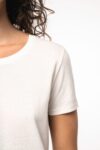t shirt bio190 ic femme
