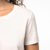 t shirt bio190 ic femme