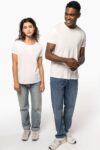 t shirt bio150 ic homme t shirt bio150 ic homme