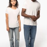 t shirt bio150 ic homme t shirt bio150 ic homme