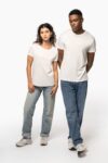 t shirt bio150 ic homme t shirt bio150 ic homme