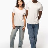t shirt bio150 ic homme t shirt bio150 ic homme