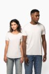 t shirt bio150 ic homme t shirt bio150 ic homme