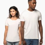 t shirt bio150 ic homme t shirt bio150 ic homme