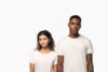 t shirt bio150 ic homme t shirt bio150 ic homme
