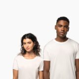 t shirt bio150 ic homme t shirt bio150 ic homme