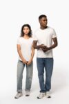 t shirt bio150 ic homme t shirt bio150 ic homme