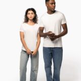 t shirt bio150 ic homme t shirt bio150 ic homme