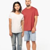 t shirt bio190 ic femme