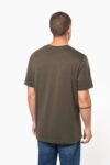 t shirt col rond manches courtes homme t shirt col rond manches courtes homme