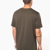 t shirt col rond manches courtes homme t shirt col rond manches courtes homme