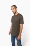 t shirt col rond manches courtes homme t shirt col rond manches courtes homme
