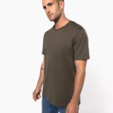 t shirt col rond manches courtes homme t shirt col rond manches courtes homme