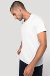 t shirt col rond manches courtes homme t shirt col rond manches courtes homme