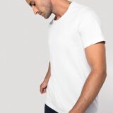 t shirt col rond manches courtes homme t shirt col rond manches courtes homme