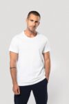 t shirt col rond manches courtes homme t shirt col rond manches courtes homme