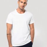 t shirt col rond manches courtes homme t shirt col rond manches courtes homme