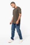 t shirt col rond manches courtes homme t shirt col rond manches courtes homme