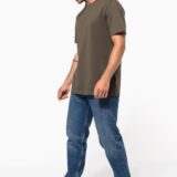 t shirt col rond manches courtes homme t shirt col rond manches courtes homme