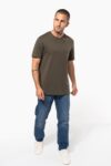 t shirt col rond manches courtes homme t shirt col rond manches courtes homme