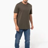 t shirt col rond manches courtes homme t shirt col rond manches courtes homme