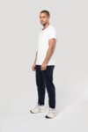 t shirt col rond manches courtes homme t shirt col rond manches courtes homme