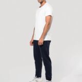 t shirt col rond manches courtes homme t shirt col rond manches courtes homme