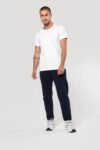 t shirt col rond manches courtes homme t shirt col rond manches courtes homme