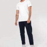 t shirt col rond manches courtes homme t shirt col rond manches courtes homme