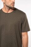 t shirt col rond manches courtes homme t shirt col rond manches courtes homme