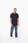 t shirt col rond manches courtes homme t shirt col rond manches courtes homme