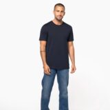 t shirt col rond manches courtes homme t shirt col rond manches courtes homme