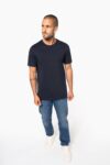 t shirt col rond manches courtes homme t shirt col rond manches courtes homme