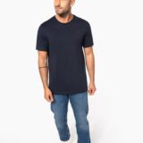 t shirt col rond manches courtes homme t shirt col rond manches courtes homme