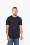 t shirt col rond manches courtes homme t shirt col rond manches courtes homme